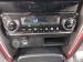 Toyota Fortuner 2.8GD-6 - Thumbnail 17