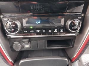 Toyota Fortuner 2.8GD-6 - Image 17
