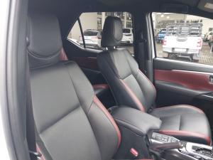 Toyota Fortuner 2.8GD-6 - Image 18