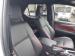 Toyota Fortuner 2.8GD-6 - Thumbnail 18