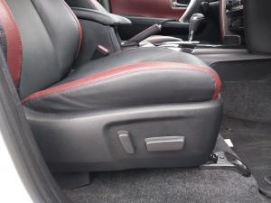 Toyota Fortuner 2.8GD-6 - Image 20