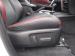 Toyota Fortuner 2.8GD-6 - Thumbnail 20