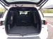 Toyota Fortuner 2.8GD-6 - Thumbnail 21