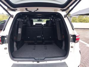 Toyota Fortuner 2.8GD-6 - Image 21