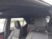 Toyota Fortuner 2.8GD-6 - Thumbnail 22