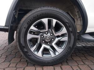 Toyota Fortuner 2.8GD-6 - Image 23
