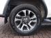 Toyota Fortuner 2.8GD-6 - Thumbnail 23