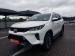 Toyota Fortuner 2.8GD-6 - Thumbnail 24