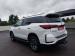 Toyota Fortuner 2.8GD-6 - Thumbnail 25