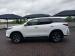 Toyota Fortuner 2.8GD-6 - Thumbnail 26