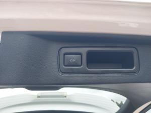 Toyota Fortuner 2.8GD-6 - Image 27