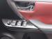 Toyota Fortuner 2.8GD-6 - Thumbnail 28