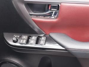 Toyota Fortuner 2.8GD-6 - Image 28