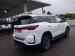 Toyota Fortuner 2.8GD-6 - Thumbnail 2