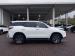 Toyota Fortuner 2.8GD-6 - Thumbnail 3