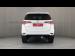 Toyota Fortuner 2.4GD-6 manual - Thumbnail 5
