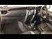 Toyota Fortuner 2.4GD-6 manual - Thumbnail 7