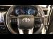 Toyota Fortuner 2.4GD-6 manual - Thumbnail 8