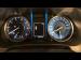 Toyota Fortuner 2.4GD-6 manual - Thumbnail 9