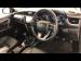 Toyota Fortuner 2.4GD-6 manual - Thumbnail 10