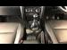 Toyota Fortuner 2.4GD-6 manual - Thumbnail 15