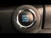 Toyota Fortuner 2.4GD-6 manual - Thumbnail 16