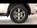 Toyota Fortuner 2.4GD-6 manual - Thumbnail 17