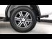 Toyota Fortuner 2.4GD-6 manual - Thumbnail 19