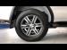 Toyota Fortuner 2.4GD-6 manual - Thumbnail 20