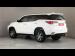 Toyota Fortuner 2.4GD-6 manual - Thumbnail 21