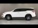 Toyota Fortuner 2.4GD-6 manual - Thumbnail 22
