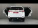 Toyota Fortuner 2.4GD-6 manual - Thumbnail 24