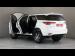 Toyota Fortuner 2.4GD-6 manual - Thumbnail 25
