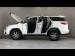 Toyota Fortuner 2.4GD-6 manual - Thumbnail 26