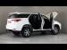 Toyota Fortuner 2.4GD-6 manual - Thumbnail 31