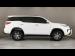 Toyota Fortuner 2.4GD-6 manual - Thumbnail 3