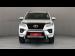 Toyota Fortuner 2.4GD-6 manual - Thumbnail 4