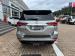 Toyota Fortuner 2.4GD-6 4x4 auto - Thumbnail 5