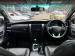 Toyota Fortuner 2.4GD-6 4x4 auto - Thumbnail 6