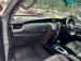 Toyota Fortuner 2.4GD-6 4x4 auto - Thumbnail 7