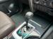 Toyota Fortuner 2.4GD-6 4x4 auto - Thumbnail 12