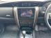 Toyota Fortuner 2.4GD-6 4x4 auto - Thumbnail 13