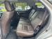 Toyota Fortuner 2.4GD-6 4x4 auto - Thumbnail 16