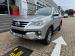 Toyota Fortuner 2.4GD-6 4x4 auto - Thumbnail 18
