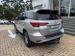 Toyota Fortuner 2.4GD-6 4x4 auto - Thumbnail 19