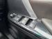 Toyota Fortuner 2.4GD-6 4x4 auto - Thumbnail 21