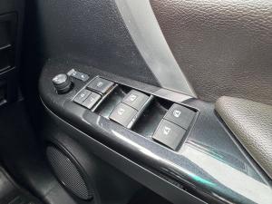 Toyota Fortuner 2.4GD-6 4x4 auto - Image 21