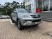 Toyota Fortuner 2.4GD-6 4x4 auto - Thumbnail 1