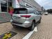 Toyota Fortuner 2.4GD-6 4x4 auto - Thumbnail 2