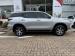 Toyota Fortuner 2.4GD-6 4x4 auto - Thumbnail 3